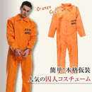 7fff73e773e363c141814181418141c341c343c343c343cb43de43ff537e13ff