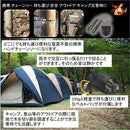 80008000f0408544d400ffe0c7e08e14819499008900a020e07a81bdce3efffc