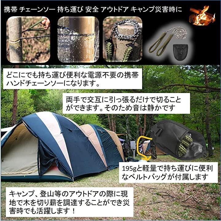 80008000f0408544d400ffe0c7e08e14819499008900a020e07a81bdce3efffc