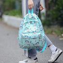 03a003a0028003807fc07fc0ffe0ffe0fff0fff8fff8fe34fc1ffe7efe7cfff8