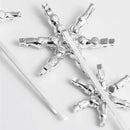 fffff5cf999ffcfffc9fc501f04fbc3f99b7d3d7ef8df7c1fbe5fda3fef1fff1000000000000000000000000ab000000