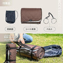 ffffffffffffcc1fcc1fcc1ffe1fffffffffff40ceec94800080000840040009