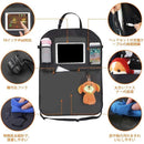 9ff90ff00ff09839f81ff01f081000181011f01ff01f901900100ff09ff9ffff