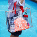 0380f8e0f038f03cf88fd8efd0cfc1cfc3efe7ffe3f7e7ffe7ffe63ff03ff07f