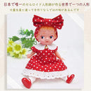 fffffffffddff81ffc1fe03fc03f807f803f803ff81ff00ff81ff7f7f1e7f3ff