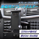 0000008b77fc7ffddde7786640e078ff40002060b005b887000204cf00ff00b8