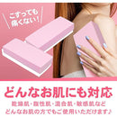 07010900208371eb07df2f957f197e143f030e030068ffffb169ff7fcb6bf19a