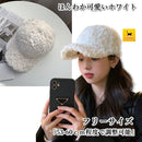 007f7ce9fe7f3f7f0ffc4bfb63337f838fe1bc21fc11fc00fc40fd00fc40fade