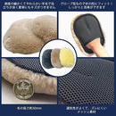 000020147f777f637f637f617df542f7006060e079c02700120048007c000400