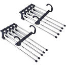 fffffe7ffca7fcaffed7febde775a7f5bb7790ffe97fe1bffdbfff9fffdfff7f