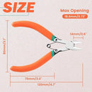 f7ef33dea3ebbfeae17ffc2fff3bbfb7dfffd79fff2ff87fc1ffffffff7dffff