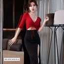 803f80bf80ff80ff83f3815b811381bf883988b9941f901f801f7c1f7c16fc16