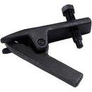 ffffffe7ffe7fff0ff80f800c003803bc07bc07ff03ffc1ffe07ff83ffe3fff3