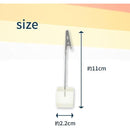 00000000000000000000ff3eff7fff67ff67ff7ffe3ffebffe3ffe7ffe7fffff