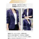 fffffffffffffff808c00cc8048004c800c0004180c080c1ffffffffffffffff