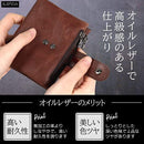 33ffe1ffc07ff03ff07fe07ec07e80d4e1e2f3e007c000006060f0f0f0f06060