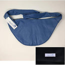 ffffffffffffc0079c00e001d001e003e007f007f80ffc3fff80ff80ff80ff80