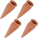 fffff9e3f0c3e1c3e387c78fcf1f9f7ffefffc78f870f861f0e1f1e7e7cfefdf