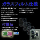 000035482078000000e028e478000000000000203c006a007f177f0b7c0f080b