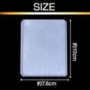 00000000000000000ff00ff00ff00ff00ff40ff00ff00ff00ff00ff000000000