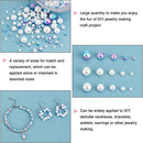 ffff83ff9aff8aef80ff80ffff80ff80ffb0ff80ff8080ff81ff809580ff80ff