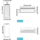 ffffdfffefffe7ffe703e703e6ffe7ffee3ffffffffffffff783f7ffe7ffce3f