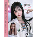 fffffc7ff819f01ff19ff0eaf16ff0cff14eff61f9d1f5f3f5cbf1fbe0fde5fa