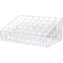 fffffffffffffffffffbfa03e003e00380030003000300038003f007ff9fffff