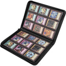 fffffffffe1ffeb3fe11fc01fc61fc2bf01be207c027810fe20ff81ffe3fff7f