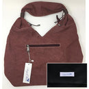 fffff80ff007f7f3e7c3e7c3c081c001c001c001800082118400801cc400e000