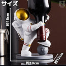 4010001000000e002a000f103fe00f90e718c380c3088218831003d00c3a41ba