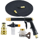 fffff80ff007e063e003e003f007fffff803ffe3d9ebf8699f9d9ffcbf04ff87