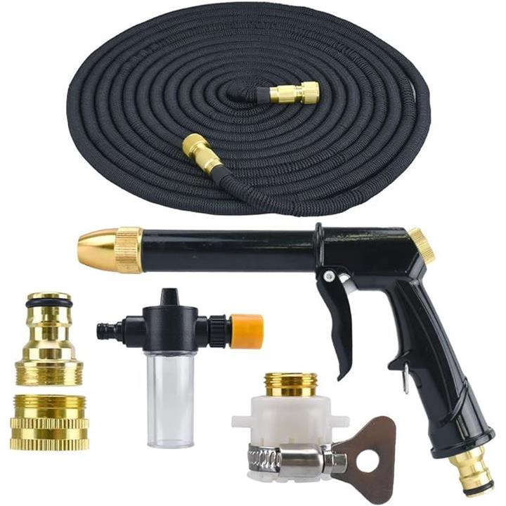 fffff80ff007e063e003e003f007fffff803ffe3d9ebf8699f9d9ffcbf04ff87