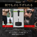 000a0000080000003ffe2f173f7c1ffc0f7007780e283e3f040000000a204040