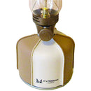 fe1ffc1ffc3ffc3ffc3ffc1ff007e007e1c7e3c7e387e307e307f007f80fffff