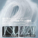 0ff81ffe3fff3cff7ce3f86af9c0ffc0ffc0fe1dff21fca9a0a0a2a0a28aa5a6