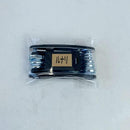 fffffffffffffffffffff81fe00fe00fe80fe00ff00fffffffffffffffffffff