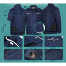 ffffffffe663c003c003c001c001c021c001c4ffa429b421bfff84218421ffff