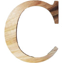 fe19f801f1e1e3f1c7f9c7f987ff87ff87ff87ff87ffc7ffc3f3e1e3f007fc1f