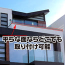 ffffffffffef201f201f201f3f9f01ff000700011fc104091ff91df91cf90000