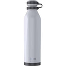 fffffffffe3ffe3ffe3ffe3ffe3ffe3ffe3ffe3ffe3ffe3ffe3ffe3ffe3fffff