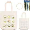 fffffff8e9f9edf8edf8edf8efff8d738bfb82fbc1c381c794d7c0d3a2d1e361