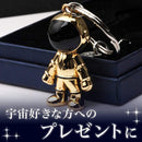 01803fe0fb80c04000680014030006800fc0e7c0fe80ff83ffff2300065a0042