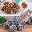 ffffccefc0678027003f807fe0ffffef3fff0e7c001c104000600403001fe01f