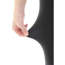 ffe0ffe0ffe0ffc0ffc0ff80ff00cc00f400ff00ffc0ffe0fff0fff8fff8fff8