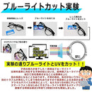 ffff80038003fffb8cf38831ffbdfffb39bf888fc0fb8001f35cfdbce9c8f3dc