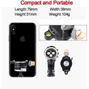 fffffbffffdfffff83ff830f820f829f837f827f824f824f825f837fffffffff