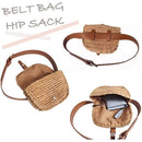 ffffffffffffff83fe01fe87836f819f41ffc0ffc0c3e080f340ff41ffe1fff1