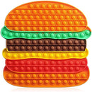 fffff047d001c00f99008b02bf60c001c001802a878d800080008000c000f017