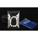 0000000000000f80080008000d802d804b9001b801fc09ff093f0e1d00840000